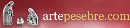 Arte Pesebre